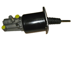 ПГУ (Knorr) (VG3208) (L штока=155мм.), 64221-1609200