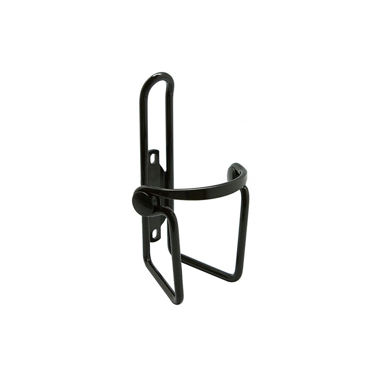 Флягодержатель Haiwey HW 170317 чёрный