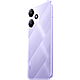 Смартфон HOT 30 PLAY NFC 8/128Гб Bora Purple, модель X6835B Ростест (EAC), фото 2