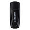 USB Flash 128GB 3.0 - Smartbuy Scout series, фото 2