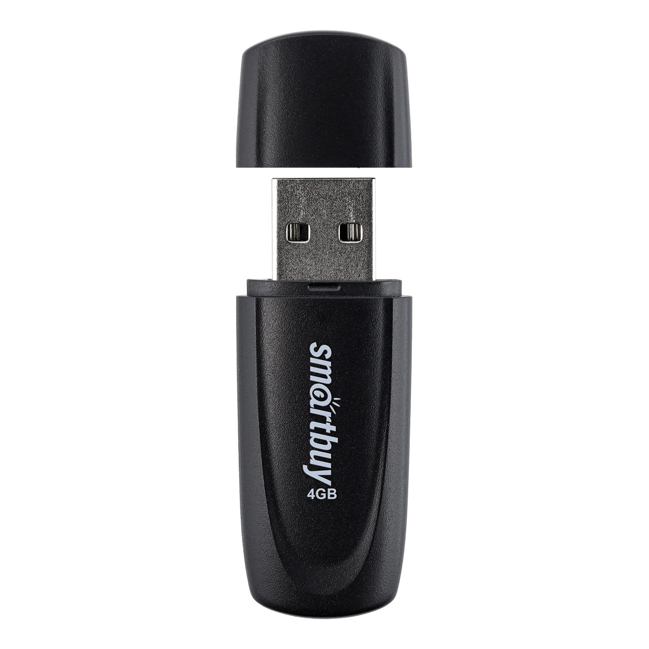 USB Flash 128GB 3.0 - Smartbuy Scout series - фото 3 - id-p3661612