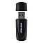 USB Flash 128GB 3.0 - Smartbuy Scout series, фото 3