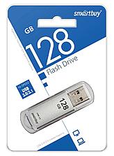 USB Flash 128GB 3.0 - Smartbuy V-Cut series