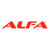 ALFA