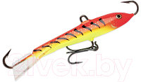 Балансир Rapala Jigging Rap / W02-HT