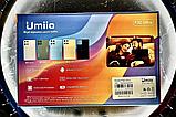 Планшет Umiio P30 Ultra 4GB/64GB, фото 4