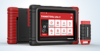 Диагностический сканер THINKTOOL Lite 2