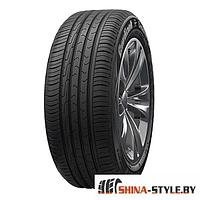 Cordiant Comfort 2 205/65R16 99H