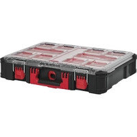 Органайзер Milwaukee PackOut Organiser 4932464082