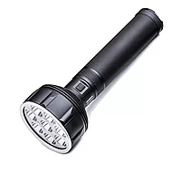 Фонарь Nextorch Saint Torch 31, 20000 люмен