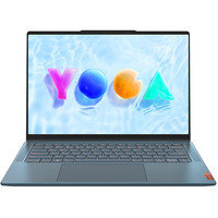 Ноутбук Lenovo YogaPro 14s IRH8 82Y700APCD