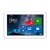 FREEDOM 10 FHD - 10.1" сенсорный монитор Full HD домофона