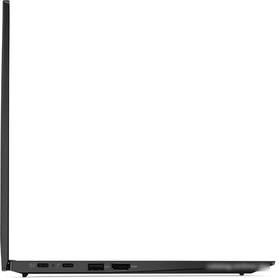 Ноутбук Lenovo ThinkPad X1 Carbon Gen 10 21CCSB9H00 - фото 4 - id-p226629098