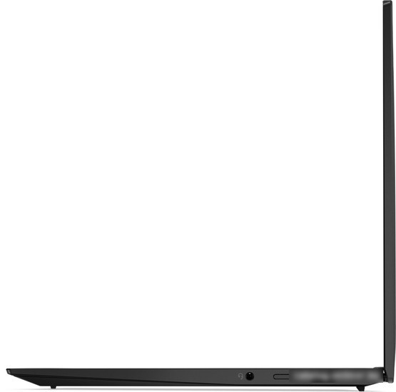 Ноутбук Lenovo ThinkPad X1 Carbon Gen 10 21CCSB9H00 - фото 5 - id-p226629098