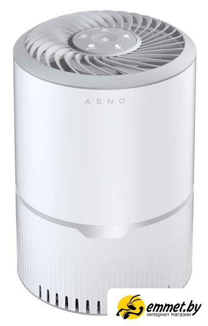 Очиститель воздуха AENO AP3 AAP0003 - фото 2 - id-p226648270