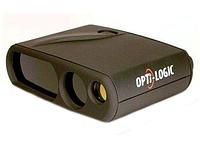 Дальномер лазерный Opti-Logic 400 LH
