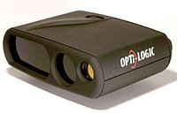 Лазерный дальномер Opti-Logic 400 XT-С