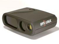 Лазерный дальномер Opti-Logic 400 XL-B