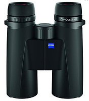 Бинокль Carl Zeiss 8x42 HD Conquest