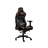 Кресло для геймеров Canyon CND-SGCH5, фото 2