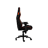 Кресло для геймеров Canyon CND-SGCH5, фото 3