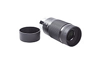 Окуляр Sky-Watcher Zoom 8 24 мм