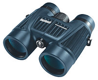 Бинокль Bushnell H2O Roof 8x42