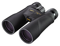 Бинокль Nikon Prostaff 5 10x50