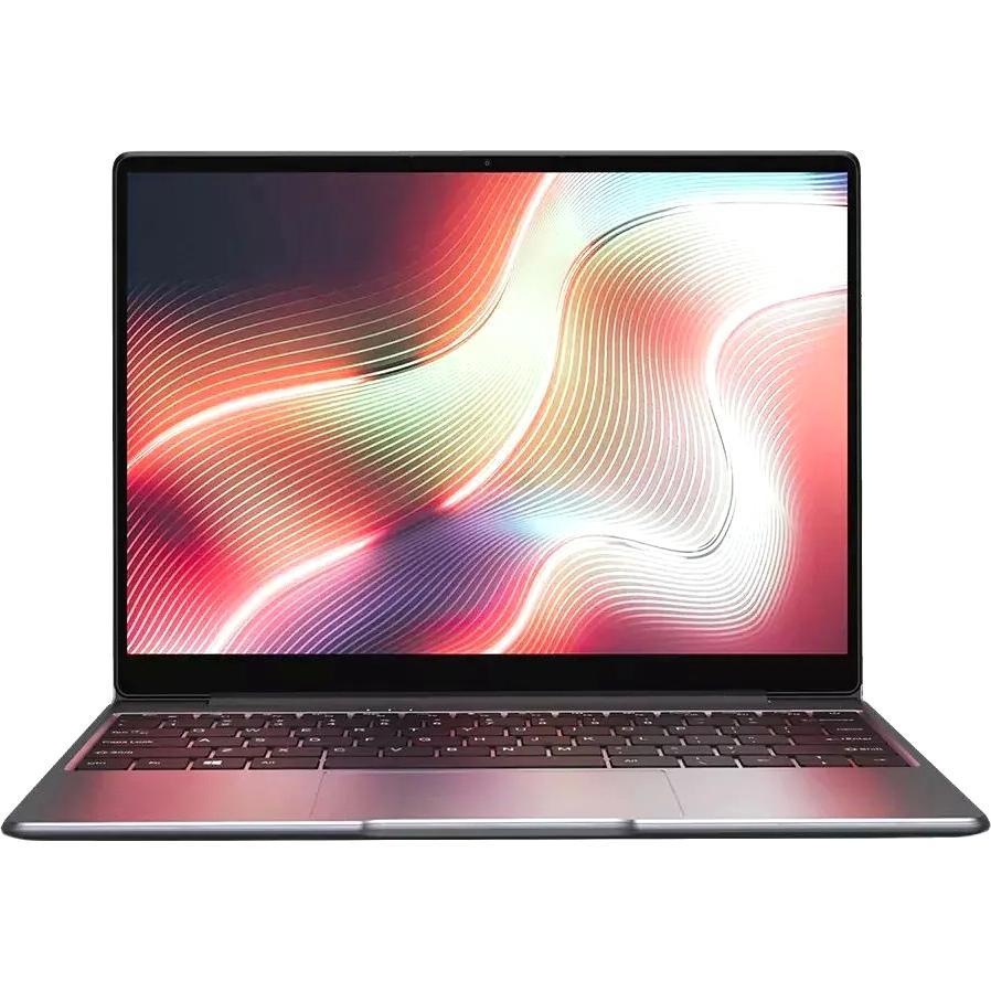 Ноутбук Ноутбук/ CHUWI CoreBook X 14"(2160x1440 IPS)/Intel Core i5 - фото 1 - id-p226643418