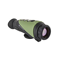 Тепловизионный монокуляр Veber Night Eagle M35/384 WiFi