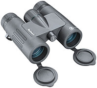 Бинокль Bushnell Prime 8x32