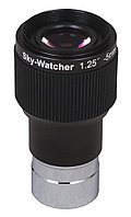 Окуляр Sky-Watcher UWA 58° 5 мм, 1,25