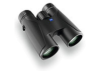 Бинокль Carl Zeiss 10x42 TERRA ED, черный