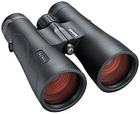 Бинокль Bushnell Engage 10x50