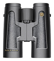 Бинокль Leupold BX-2 Acadia 10x42 Roof черный