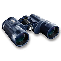 Бинокль Bushnell H2O Porro 8x42