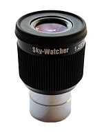 Окуляр Sky-Watcher UWA 58° 9 мм, 1,25