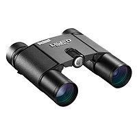 Бинокль Bushnell Legend Ultra HD 10x25