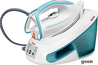 Утюг Tefal Express Anti-Calc SV8010E0