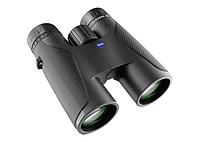 Бинокль Carl Zeiss TERRA ED 8x42, черный