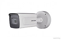 Видеокамера DS-2CD5A85G0-IZHS 2.8-12mm B