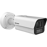 Видеокамера iDS-2CD7A87G0-XZHSY 2.8-12mm