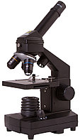 Микроскоп цифровой Bresser National Geographic 40 1024x, в кейсе