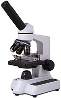 Микроскоп цифровой Bresser Erudit MO 20 1536x
