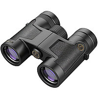 Бинокль Leupold BX-2 Acadia 10x32 Roof, черный