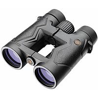 Бинокль Leupold BX-3 Mojave 8x42 Roof, черный