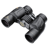 Бинокль Leupold BX-1 Yosemite 10x30 Clamshell, черный