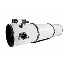Труба оптическая GSO 10" f/5 M-CRF OTA, белая