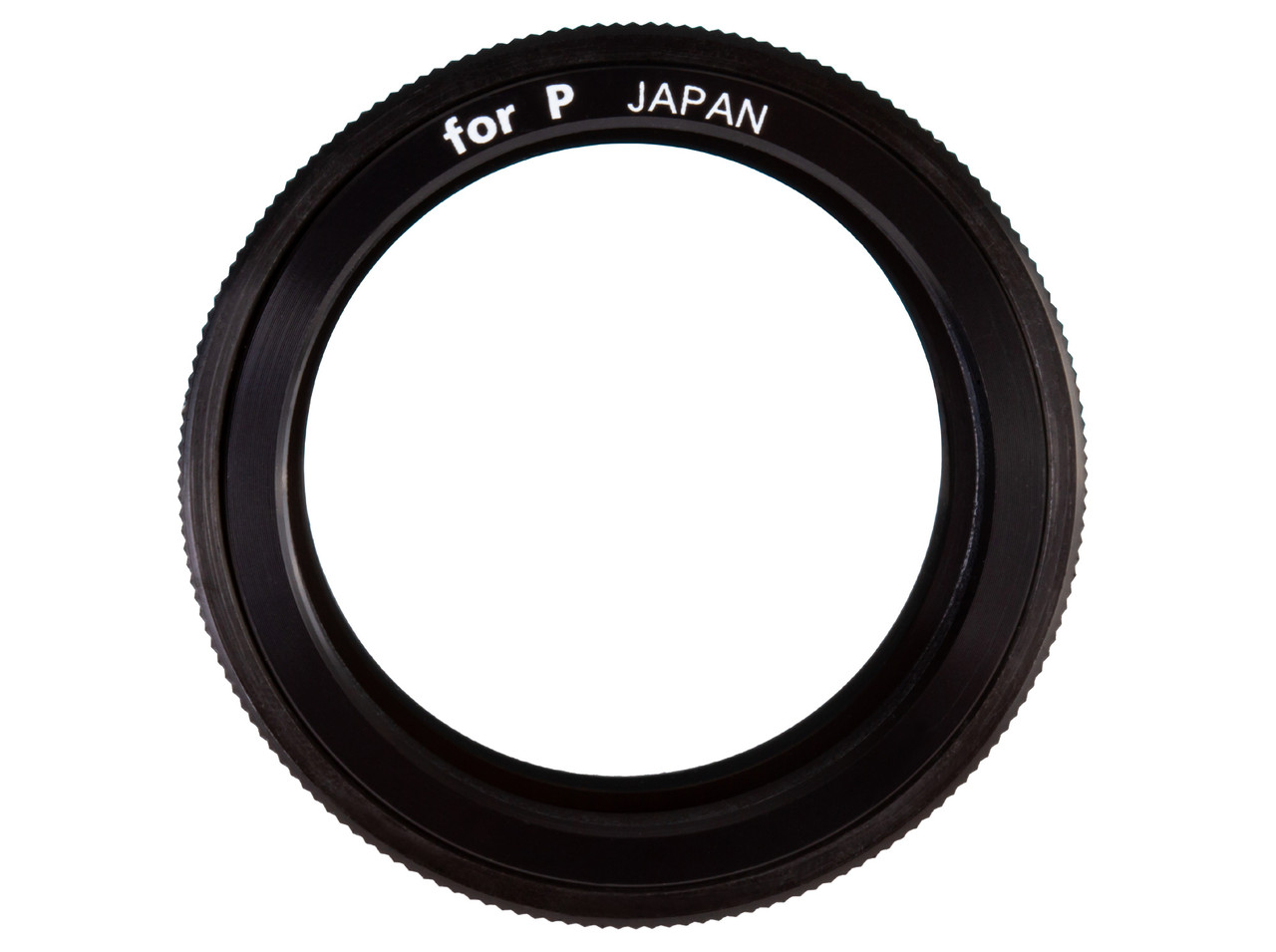 T2-кольцо Konus для камер с резьбовым соединением М42х1 - фото 2 - id-p226633069