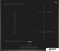 Варочная панель Bosch PVS651FC5E